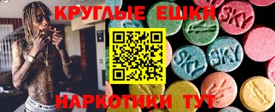 гидропоника Изобильный