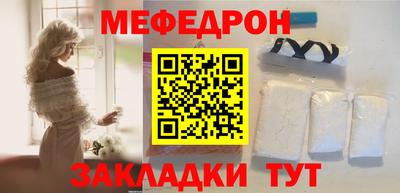 гидропоника Изобильный